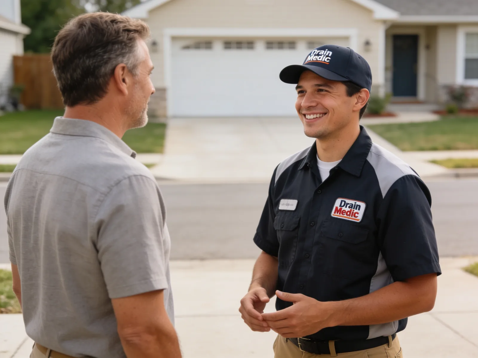 Garbage Disposal Repair Mannford, OK FAQs